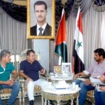 مفوضية